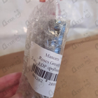 Отзывы Mancera Roses Greedy