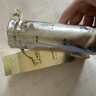 Отзывы Mancera Roses Greedy