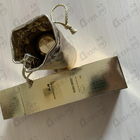 Отзыв Mancera Roses Greedy