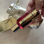 Парфюм Mancera Roses Greedy