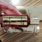 Отзыв Mancera Roses Greedy