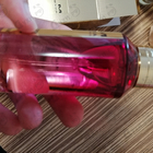 Парфюм Mancera Roses Greedy