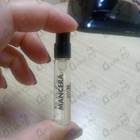 Отзыв Mancera Roses Greedy