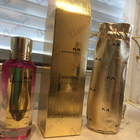 Отзывы Mancera Roses Greedy