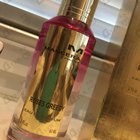 Отзывы Mancera Roses Greedy