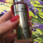 Отзыв Mancera Roses Greedy