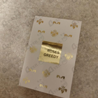 Духи Roses Greedy от Mancera