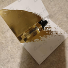 Парфюм Mancera Roses Greedy