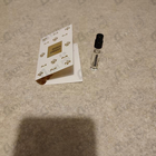 Отзыв Mancera Roses Greedy