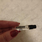 Парфюм Mancera Roses Greedy