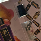 Парфюм Mancera Roses Greedy