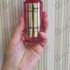 Духи Roses Greedy от Mancera