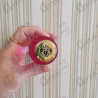 Парфюм Mancera Roses Greedy