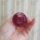 Отзывы Mancera Roses Greedy