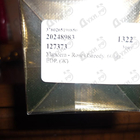 Отзывы Mancera Roses Greedy