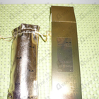 Отзывы Mancera Roses Greedy