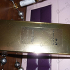 Отзыв Mancera Roses Greedy