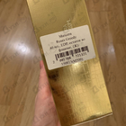 Отзыв Mancera Roses Greedy