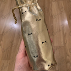 Отзывы Mancera Roses Greedy