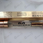 Парфюм Mancera Roses Greedy