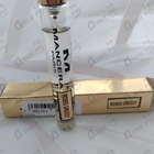 Духи Roses Greedy от Mancera