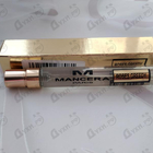 Парфюм Mancera Roses Greedy