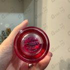 Парфюм Mancera Roses Greedy