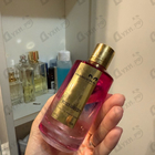 Парфюм Mancera Roses Greedy