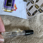 Парфюм Mancera Roses Greedy