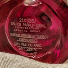 Отзывы Mancera Roses Greedy