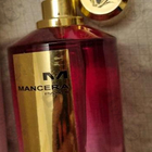 Духи Roses Greedy от Mancera