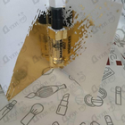 Духи Roses Greedy от Mancera