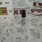 Отзыв Mancera Roses Greedy