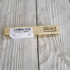 Отзывы Mancera Roses Greedy