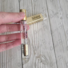 Парфюм Mancera Roses Greedy