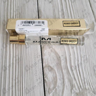 Духи Roses Greedy от Mancera