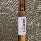 Отзывы Mancera Roses Greedy