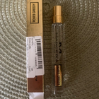 Парфюм Mancera Roses Greedy