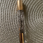 Отзывы Mancera Roses Greedy