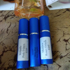 Отзыв Mancera Roses Greedy