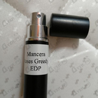 Парфюм Mancera Roses Greedy