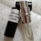 Отзыв Mancera Roses Greedy