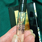 Отзыв Mancera Roses Greedy