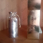 Парфюм Mancera Roses Greedy