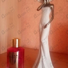 Отзыв Mancera Roses Greedy