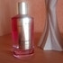 Отзывы Mancera Roses Greedy Духи Roses Greedy от Mancera