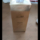 Парфюм Mancera Roses Greedy