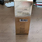 Отзыв Mancera Roses Greedy