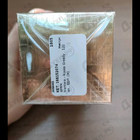 Парфюм Mancera Roses Greedy