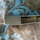 Отзыв Mancera Roses Greedy